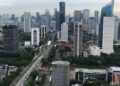 ADB Proyeksi Ekonomi Indonesia Tumbuh 5,2 Persen pada 2026-2027, Inflasi Naik 8 ADB Proyeksi Ekonomi Indonesia Tumbuh 5,2 Persen pada 2026-2027, Inflasi Naik
