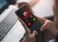 659.419 Rekening Terkait Scam dan Aktivitas Keuangan Ilegal Diblokir Pemerintah