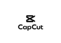 CapCut AI Content Fest 2026 Naikkan 10 Film Kreator Indonesia ke Layar Lebar 8 CapCut AI Content Fest 2026 Naikkan 10 Film Kreator Indonesia ke Layar Lebar