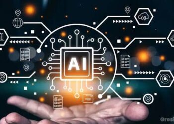 AI Mendorong Organisasi Asia Pasifik Tingkatkan Investasi Keamanan TI