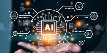 AI Mendorong Organisasi Asia Pasifik Tingkatkan Investasi Keamanan TI
