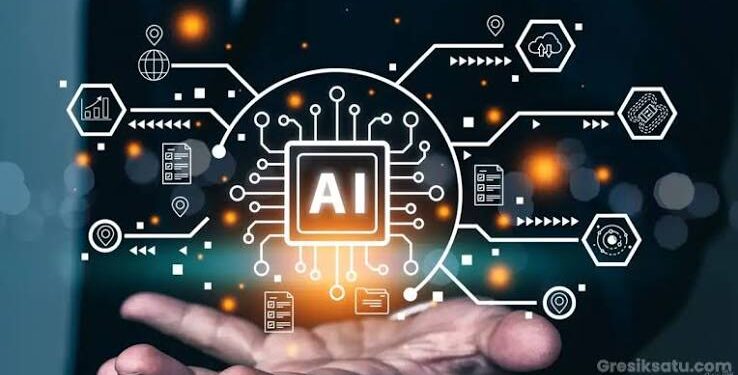 AI Mendorong Organisasi Asia Pasifik Tingkatkan Investasi Keamanan TI