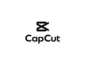 CapCut AI Content Fest 2026 Naikkan 10 Film Kreator Indonesia ke Layar Lebar