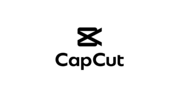 CapCut AI Content Fest 2026 Naikkan 10 Film Kreator Indonesia ke Layar Lebar