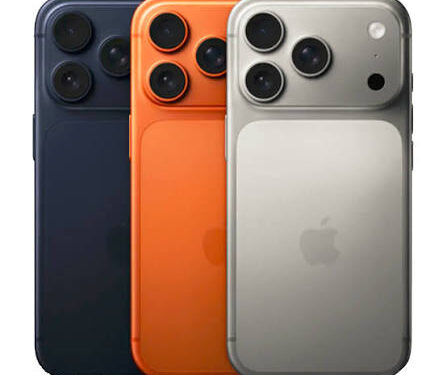 Harga iPhone Awal September 2026, Sejumlah Model Makin Murah
