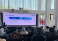 Ajaib Edukasi ETF di Surabaya, Investor Muda Jadi Sasaran Sekolah Pasar Modal