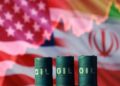 Harga Minyak Dunia Tembus US$ 101 per Barel, Konflik AS-Iran Picu Kekhawatiran Selat Hormuz
