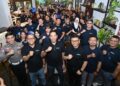 Peringati Hari Pelanggan Nasional, Jasa Raharja Ajak “Jasfren” Bergerak Bersama Menjaga Keselamatan untuk Negeri 6 Peringati Hari Pelanggan Nasional, Jasa Raharja Ajak “Jasfren” Bergerak Bersama Menjaga Keselamatan untuk Negeri