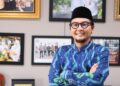 Dari Petani ke Pasar Modern, Koperasi Dorong Produk Pertanian Tembus Pasar Ritel 6 Dari Petani ke Pasar Modern, Koperasi Dorong Produk Pertanian Tembus Pasar Ritel