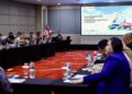 Dirut LPDB Koperasi Tekankan Pentingnya Penguatan Mitigasi Risiko Sejak Awal