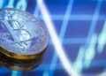 Harga Bitcoin Naik ke Rp 1,35 Miliar Usai The Fed Naikkan Suku Bunga