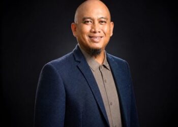 Membawa Pulang Standar Dunia ke Sekolah Menengah Kejuruan