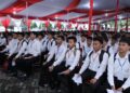 Jadwal Sesi SKD Sekolah Kedinasan 2026, Ada 4 Sesi Senin-Kamis