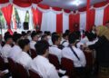 Ada 36 Lokasi SKD Sekolah Kedinasan 2026, Cek Lagi Ambang Batas Nilainya