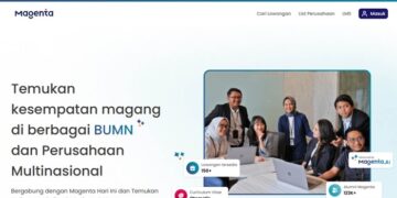 21 Lowongan Magang BUMN di Magenta, Ada Kimia Farma hingga Pelindo
