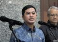 Wamenkes Ungkap Rencana Sistem Rujukan BPJS Tak Lagi Berjenjang