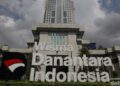 BPK Mulai Periksa Laporan Keuangan Danantara 2025, Seluruh BUMN Masuk Cakupan