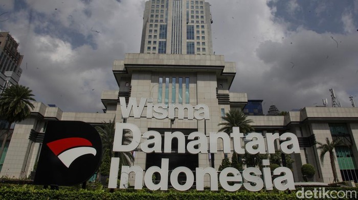BPK Mulai Periksa Laporan Keuangan Danantara 2025, Seluruh BUMN Masuk Cakupan