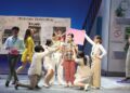 HOME SWEET LOAN THE MUSICAL Resmi Hadir, Rayakan Kisah, Cinta, dan Arti Sebuah Rumah 8 HOME SWEET LOAN THE MUSICAL Resmi Hadir, Rayakan Kisah, Cinta, dan Arti Sebuah Rumah