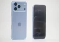 Pre-Order iPhone 18 Pro Diserbu, Antrean Tembus 3.046 Orang di Indonesia 8 Pre-Order iPhone 18 Pro Diserbu, Antrean Tembus 3.046 Orang di Indonesia