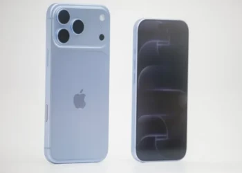 Pre-Order iPhone 18 Pro Diserbu, Antrean Tembus 3.046 Orang di Indonesia