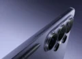 Harga Galaxy S26 Naik hingga Rp3,2 Juta, Imbas Kelangkaan Memori Global