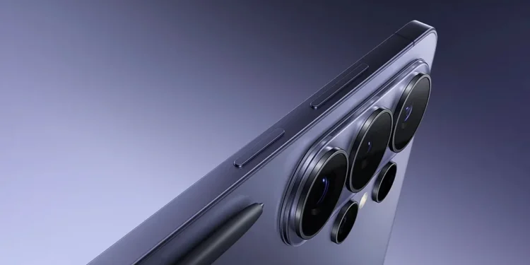 Harga Galaxy S26 Naik hingga Rp3,2 Juta, Imbas Kelangkaan Memori Global