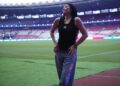 Anggun Raih Penghargaan Akting Asian Academy Creative Awards 2026 dan Gelar Bergengsi dari Prancis 6 Anggun Raih Penghargaan Akting Asian Academy Creative Awards 2026 dan Gelar Bergengsi dari Prancis