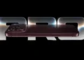 Apple Tarik iPhone 18 Pro Max Bermasalah, Ini Pelajaran Bisnis di Baliknya 8 Apple Tarik iPhone 18 Pro Max Bermasalah, Ini Pelajaran Bisnis di Baliknya