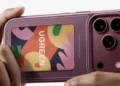 Apple Resmi Rilis Pembaruan iOS 17.2: Bawa Fitur Baru Siri AI dan Tambal Ratusan Celah Keamanan