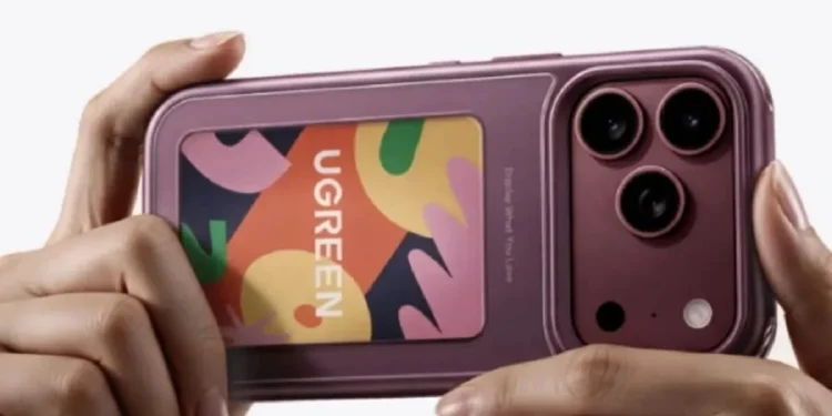 Apple Resmi Rilis Pembaruan iOS 17.2: Bawa Fitur Baru Siri AI dan Tambal Ratusan Celah Keamanan