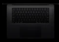 MacBook Pro OLED Layar Sentuh Segera Hadir, Bawa Chip M5 Pro dan M5 Max