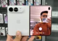 Apple Rilis Panduan Perbaikan Mandiri iPhone Duo di Hari Pertama Peluncuran 7 Apple Rilis Panduan Perbaikan Mandiri iPhone Duo di Hari Pertama Peluncuran
