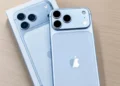 iPhone 18 Pro dan Pro Max Hadir dengan Kamera 48 MP Variable Aperture, Ini Fitur Unggulannya 1 iPhone 18 Pro dan Pro Max Hadir dengan Kamera 48 MP Variable Aperture, Ini Fitur Unggulannya