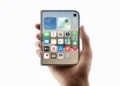 Fenomena Lonjakan Permintaan iPhone Duo Mengubah Peta Gaya Hidup Digital Modern 6 Fenomena Lonjakan Permintaan iPhone Duo Mengubah Peta Gaya Hidup Digital Modern