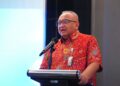 Pastikan Pengelolaan Dana Akuntabel, LPDB Koperasi Perkuat Sistem Keuangan 6 Pastikan Pengelolaan Dana Akuntabel, LPDB Koperasi Perkuat Sistem Keuangan