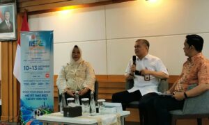 5290b616 663c 48e4 acf9 e3bdc0987aa3 - IISE 2026 Hadirkan 200 Inovasi BRIN dan Beragam Program Sains Interaktif