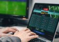 Bareskrim Polri Tangkap 4 Tersangka Pengelola Situs Judi Online Boxkia.com