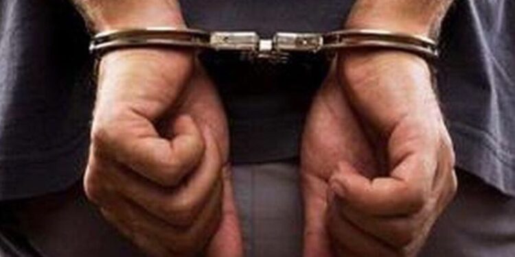 Guru di Tangsel Jadi Tersangka dan Ditahan atas Dugaan Pelecehan Seksual terhadap Murid