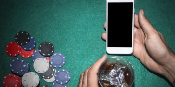 BKPSDM Tangsel Selidiki 5-10 Pegawai yang Terindikasi Terlibat Judi Online