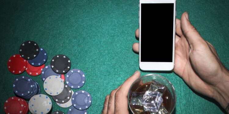 BKPSDM Tangsel Selidiki 5-10 Pegawai yang Terindikasi Terlibat Judi Online