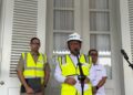 Pramono Buka Peluang MRT Jakarta Lintas Timur-Barat Diperpanjang hingga Tangerang dan Tangsel