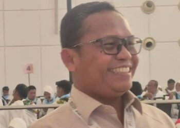 Kemenhaj Tegaskan Kesehatan Jadi Syarat Mutlak Berangkat Haji, Bukan Sekadar Kemampuan Finansial