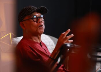Kasus Lapas Cibinong dan Rutan Depok, Pengamat Dorong Pembentukan Komisi Khusus Pengawas Pemasyarakatan