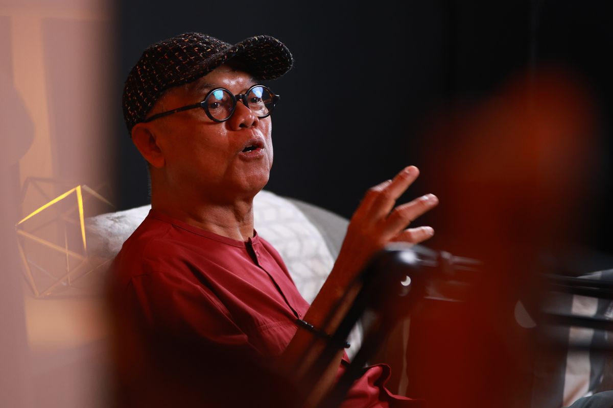 Kasus Lapas Cibinong dan Rutan Depok, Pengamat Dorong Pembentukan Komisi Khusus Pengawas Pemasyarakatan