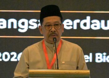 Sebut Hukumnya Haram, MUI Minta Penegak Hukum Tindak Tegas Pelaku Pembakaran Hutan dan Lahan 1 Sebut Hukumnya Haram, MUI Minta Penegak Hukum Tindak Tegas Pelaku Pembakaran Hutan dan Lahan