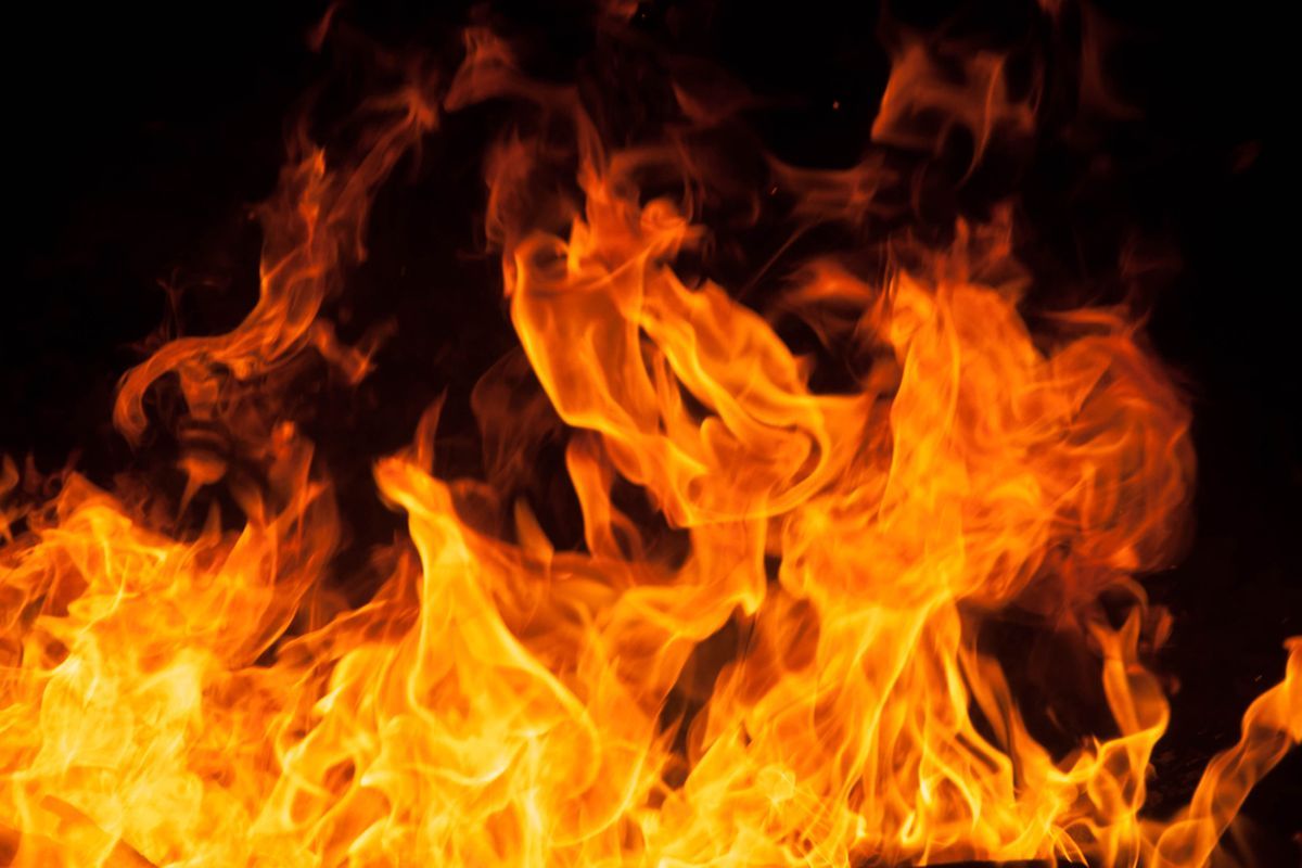 Kesaksian Warga Saat Detik-detik Remaja di Depok Dibakar Neneknya: Sempat Dikunci dari Dalam hingga Pelaku Minta Carikan Mobil Tanpa Panik 2 Kesaksian Warga Saat Detik-detik Remaja di Depok Dibakar Neneknya: Sempat Dikunci dari Dalam hingga Pelaku Minta Carikan Mobil Tanpa Panik