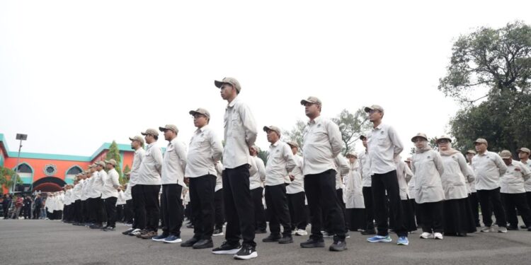Komnas Haji Desak Kemenhaj Segera Rilis Daftar Nama Calon Jemaah Haji 2027