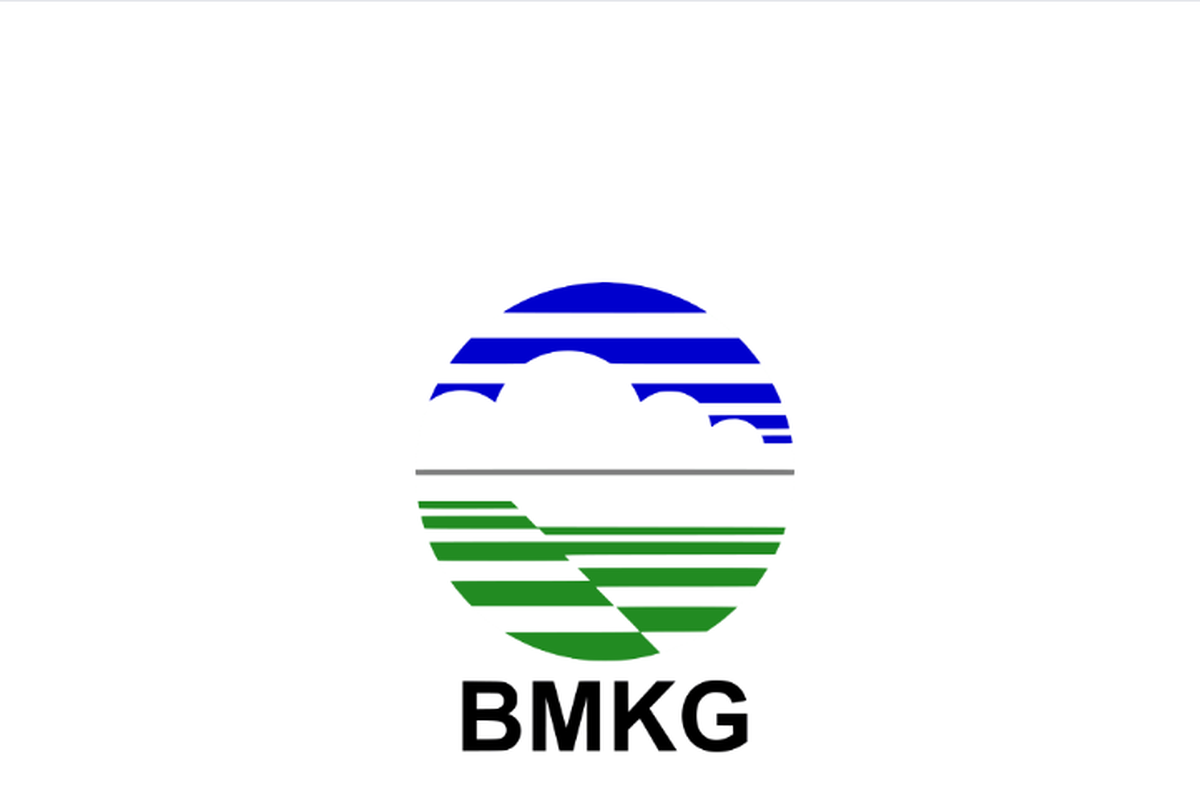 BMKG: Asap Karhutla Kalimantan Sempat Terpantau Sesaat di Jabodetabek, Kini Bergerak Menjauh 3 BMKG: Asap Karhutla Kalimantan Sempat Terpantau Sesaat di Jabodetabek, Kini Bergerak Menjauh