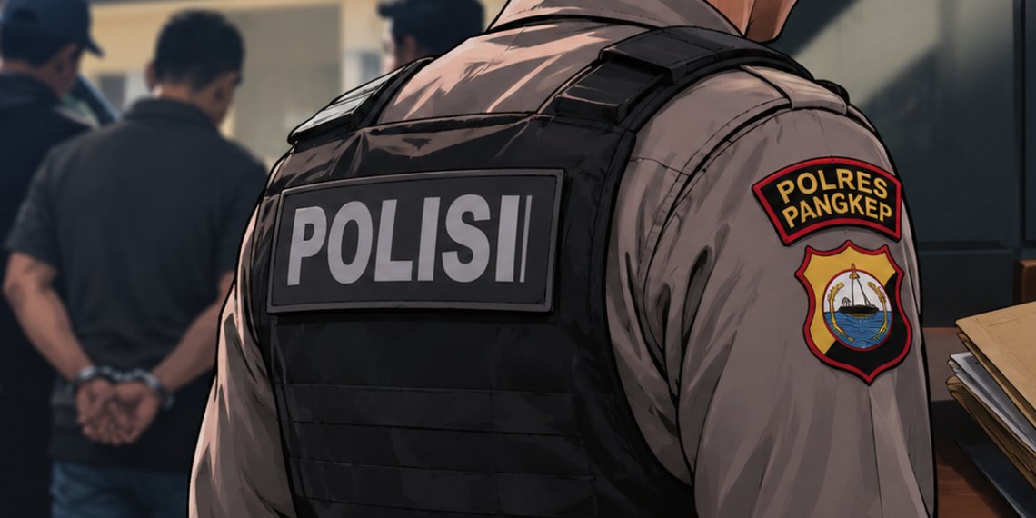 Kasus Penembakan Senior di Mako Ditpoludara Pondok Cabe, Polisi Uji Keaslian dan Rangkaian CCTV